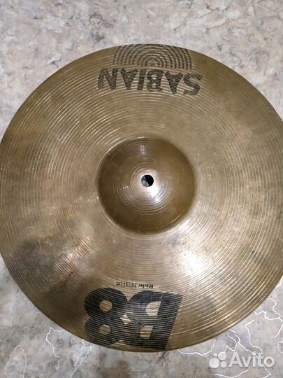 Ремонт тарелок