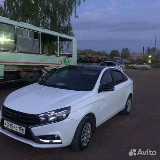 Такси межгород