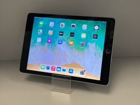 iPad Air 2 128gb sim ростест Space Gray