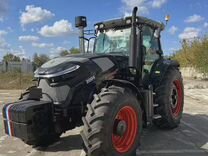 Трактор Agrovega 200, 2024