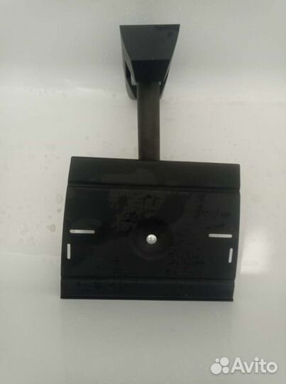 Кронштейн для кинескопного телевизора