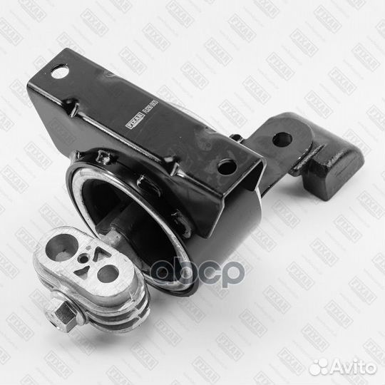 Опора двигателя левая FL0290 fixar