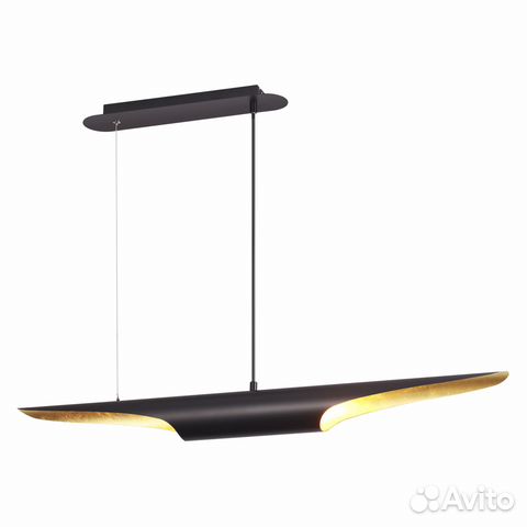 Светильник подвесной