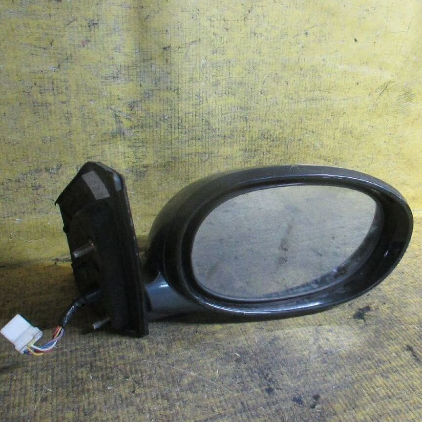 зеркальный элемент лансер 9 - Купить автозапчасти у