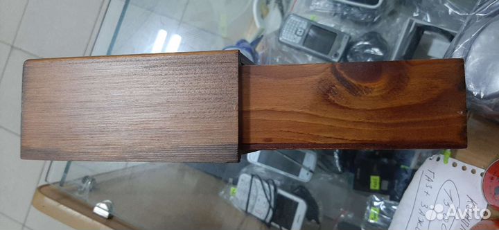 Коробка для хранения