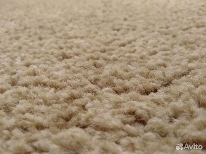 Ковролин бу