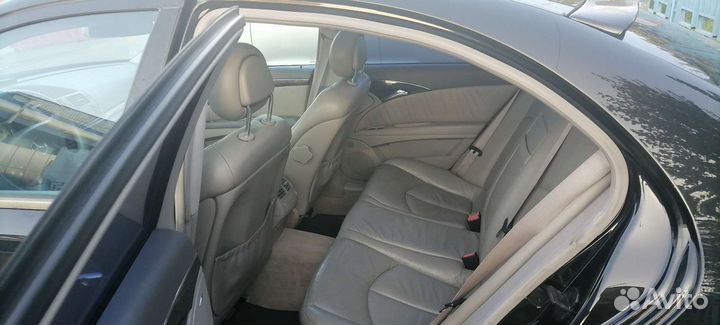 Такси Межгород