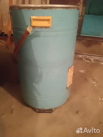 Стиральная машина бу