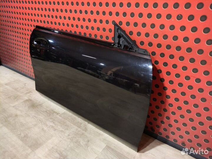 Дверь передняя правая Bmw 8 G14/G15/G16 2020