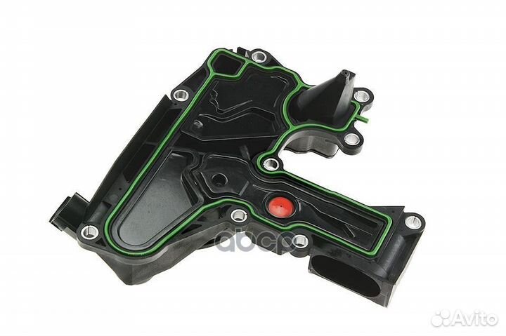 Маслоотделитель SEP-VW-008 NTY