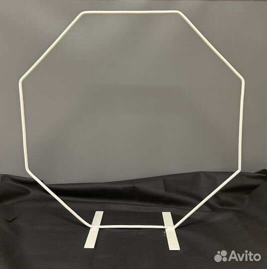 Тортовница