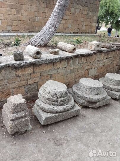 Поездки по Дагестану