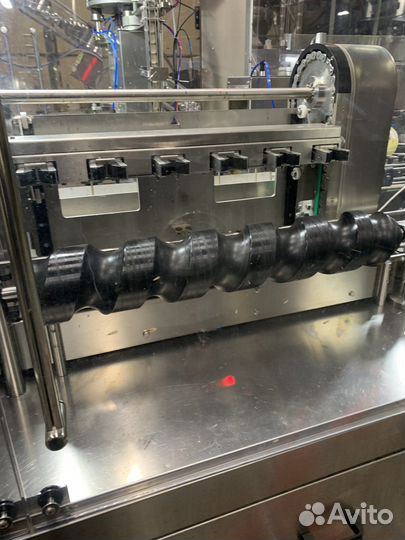 Ремонт и настройка пивного оборудования