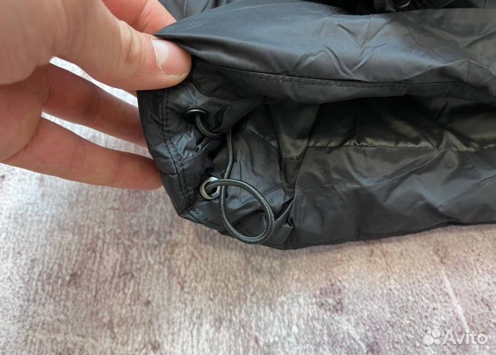 Легкие куртки Hugo Boss premium