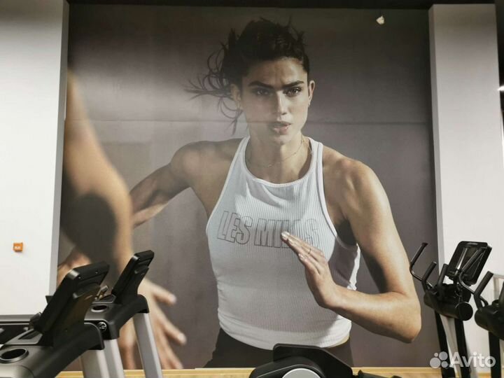 Оперативная полиграфия, наклейки, листовки,баннеры