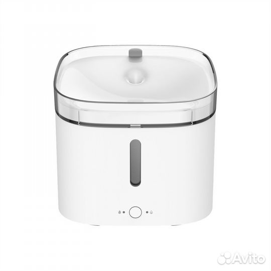 Xiaomi Smart Pet Fountain