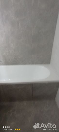 Ремонт квартир под ключ отделочные работы