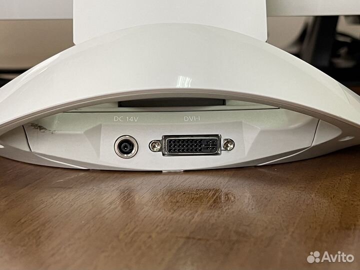 Монитор benq GL2250, 22