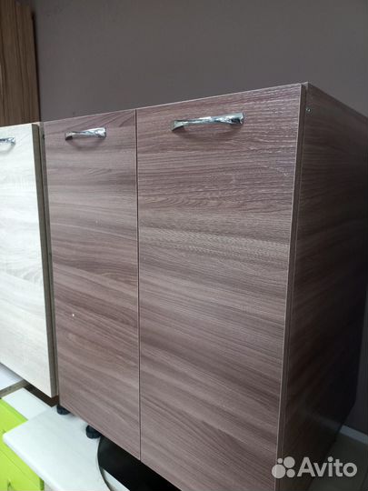 Тумба под мойку