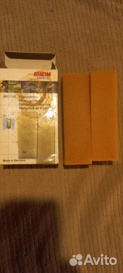 Грунт Jbl Manado Tetra Activesubstrate Ротор Еheim