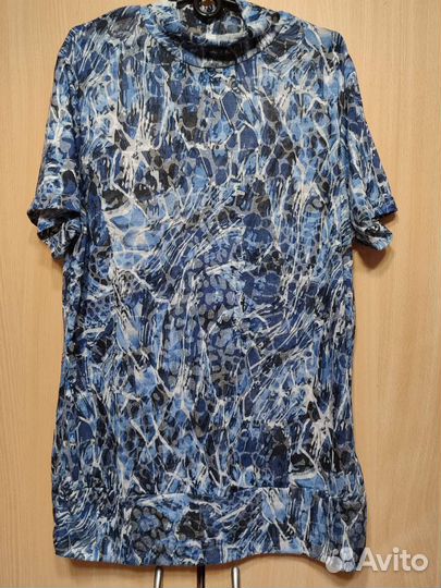 Кофта женская 52