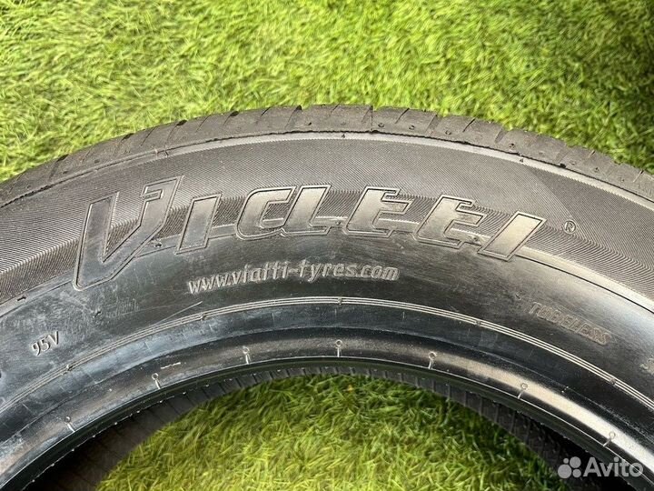 Viatti Strada Asimmetrico 175/70 R14 84H