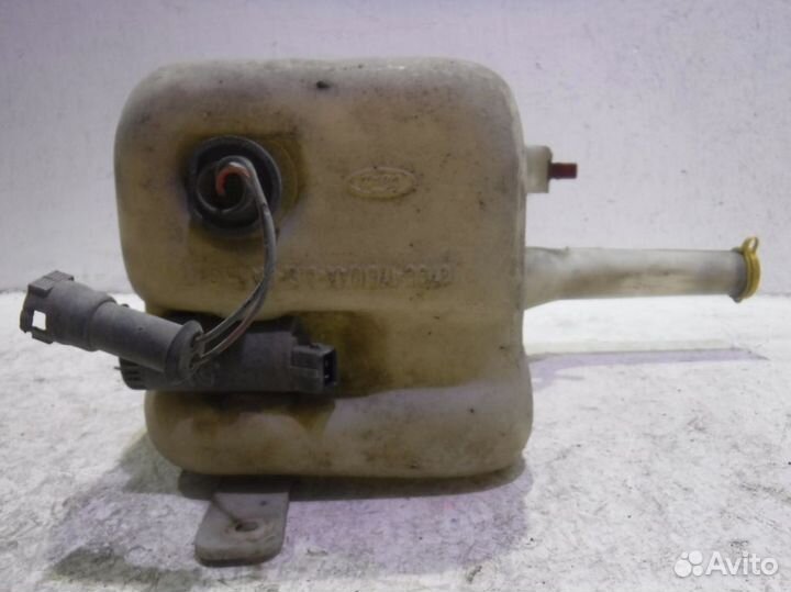 Бачок омывателя Форд Scorpio 1