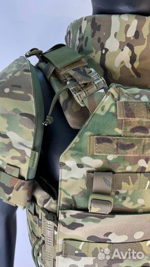 Комплекс «Воевода 14/23» версия 2.0 стандарт