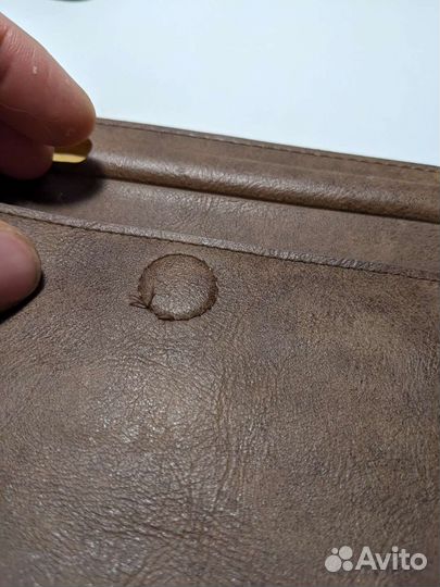 Чехол для планшета 9-11 дюймов