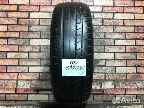 Viatti Strada Asimmetrico 195/65 R15