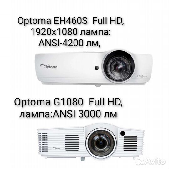 Аренда прокат :телевизора,проектора, экрана,звука