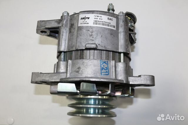 Генератор 6562. Генератор камаз 5320. Генератор камаз 4542. Генератор камаз авито. Генератор камаз авито.