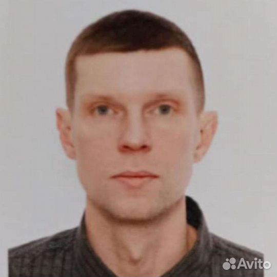 Менеджер по закупкам, оператор 1С, без физ.нагруз