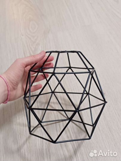 Абажур для подвесного светильника икеа брюнста