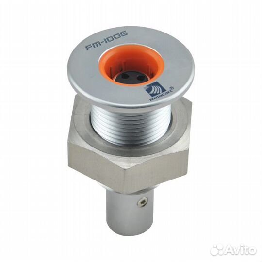 Встраиваемый держатель для микрофона relacart FM-1