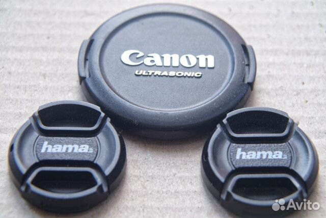 Аксессуары для фототехники