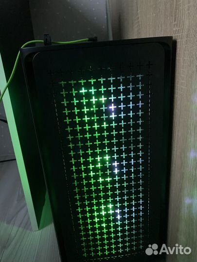 Пк Ardor Gaming rage H292 RTX 3070 i5-12400f 32gb