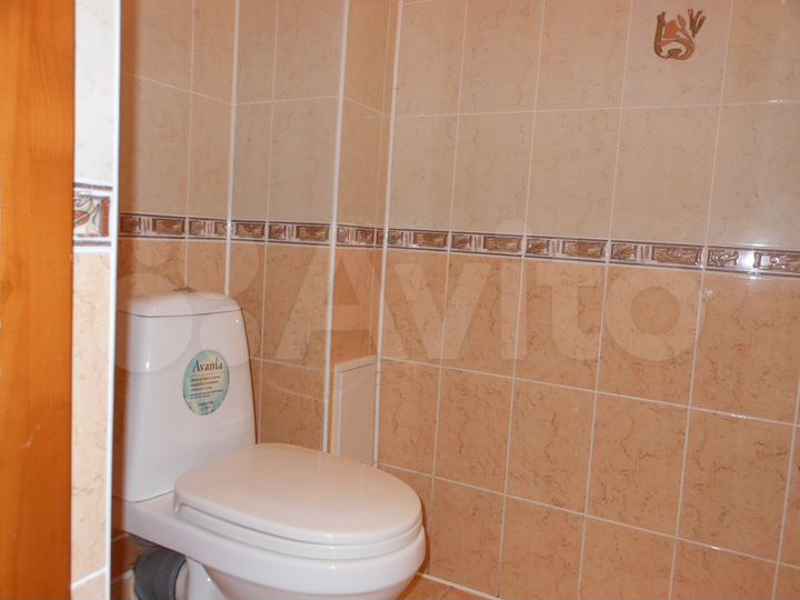 Офисное помещение, 80 м²