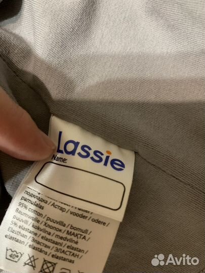 Шапка шлем демисезонный