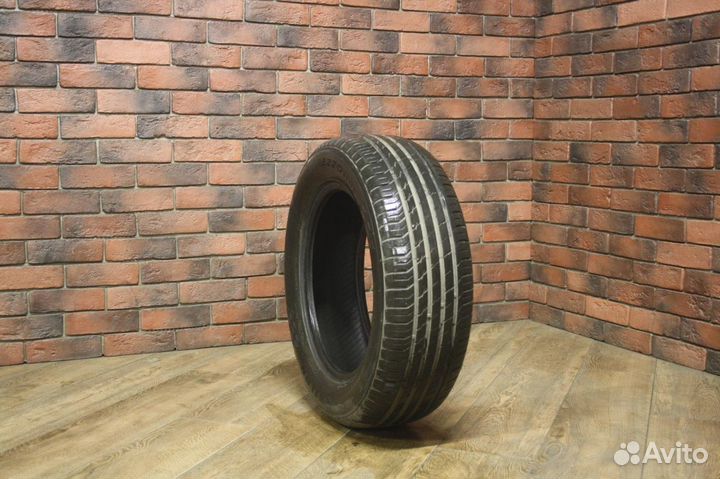 Sailun Atrezzo Elite 205/60 R16