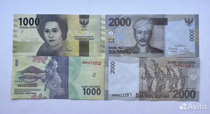 Австрия,Венгрия,Азия,Африка,Америка