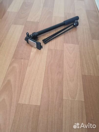 Монопод палка для селфи