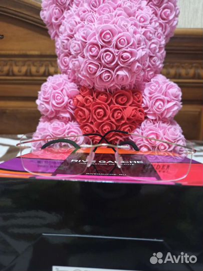 Оправы,очки