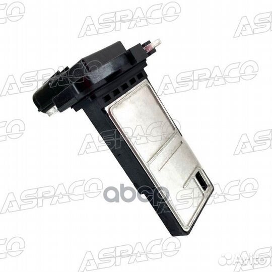 Датчик расхода воздуха honda accord (08-13), CR