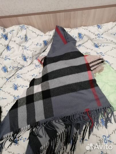 Шапка и снуд для девочки демисезонная