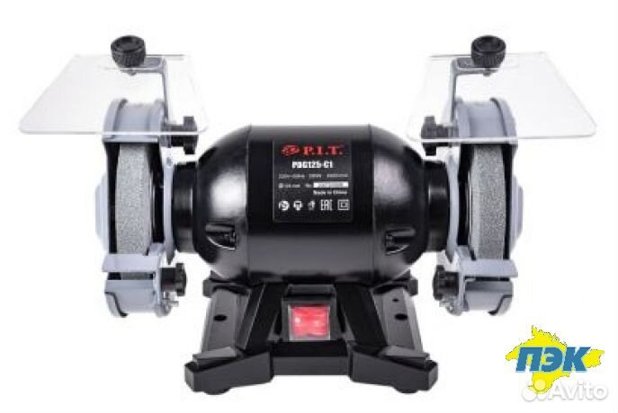 Электроинструменты