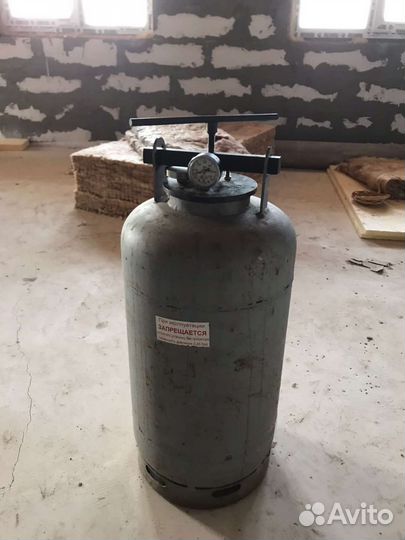 Белорусский автоклав