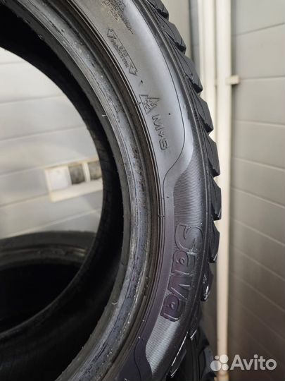 Sava Perfecta 225/45 R17