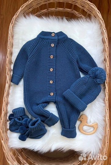 Клстюм детский тройка