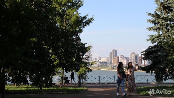 Зеркальный фотоаппарат nikon d 50